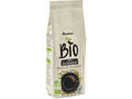 Cafea Auchan bio macinata arabica 250 g