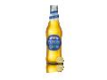 Peroni Nastro Azzurro Stile Capri sticla 0.33 l