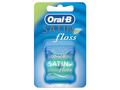 Ata Dentara Satin Floss Oral-B 25 M