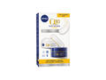 Pachet Avantajos Anti-Rid Nivea Q10 Power, Crema Di Ze si Crema De Noapte, 2X50ML