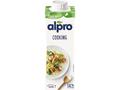 Alpro Crema pentru gatit soia cuisine 250ml