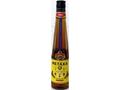 Brandy 5* 38%Alcool Metaxa 0.5L