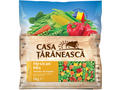 Amestec de legume mexican 1kg, Casa Taraneasca