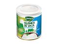 Delaco telemea vaca cutie 400 g