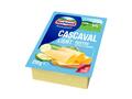 Hochland cascaval light 35% grasime 250 g