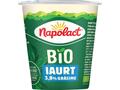 Napolact Bio Iaurt 3,8% Grasime 140 G