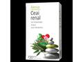 Ceai renal 20 plicuri