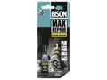 Bison max repair adeziv polimer 8g bl