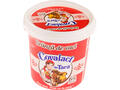 Covalact de Tara branza de vaci 6 % grasime 1 kg