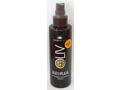 Ulei spray pentru protectie solara cu ulei de masline SPF 0, 150 ML Cosmetic Plant