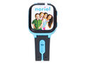 Kid Smartwatch Noriel, Albastru