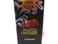 Trufe Fantaisie Cu Aroma De Fine Champagne Cognac Truffettes De France 200 G