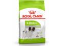 Hrana uscata pentru caini Royal Canin X-Small Adult 1.5 kg