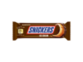 Snickers Ice Cream inghetata cu arahide si caramel moale cu glazura de cacao 53 ML