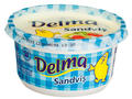 Margarina Sandvis 20% grasime 250 g Delma