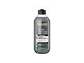 Solutie Micelara Purea Active Skin Naturals Garnier 400 ML