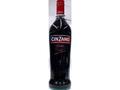 Vermut Cinzano Rosso 1L