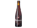 Bere Westmalle Trappist Dubbel 0.33L