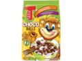 Tedi Cereale Choco Balls 250g