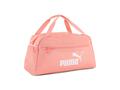 Geantă Puma Phase S Roz