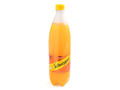 Schweppes Mandarin 1L