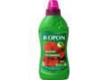 BIOPON ingrasamant pentru muscate/pelargonii 0,5l