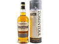 Tomintoul Tlath 0.7L