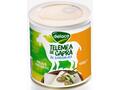 Delaco telemea capra cutie 400 g