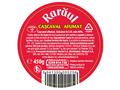 Cascaval Afumat Raraul 450G