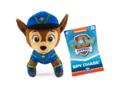 MINI PLUSURI PAW PATROL 13 CM