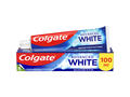 Pasta de dinti Colgate Advanced White, 100 ml