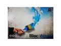 Bloc Desen A3 30 File160G