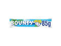 Bounty baton cu cocos invelit in ciocolata cu lapte 85 g