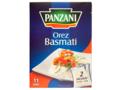 Orez Basmati 250g Panzani