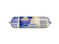 HOCHLAND BRANZA TOPITA BATON 100GR SMANTANA