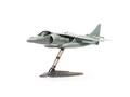 Set de constructie, Airfix Quickbuild, Harrier, 27 piese