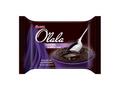 O'lala lava cake cu cacao si sos de ciocolata 70g