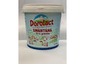 Smantana 12%grasime Dorolact