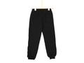 Pantaloni sport TEX copii 3/14 ani