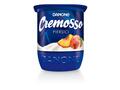 Cremosso Iaurt piersici 3,6% 125g