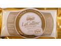 Crema tartinabila branza de capra LaColline 125g