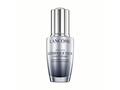 LANCOME Serum pentru ochi si gene Advanced Genifique Light Pearl 20 ML