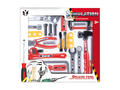 Kit de reparatii, Zapp Toys