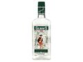 Gin Gilman’s alc. 37.5% 0.7L sticla