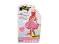 Papusa Dream Ella Candy Princess, Yasmin, 583202EUC