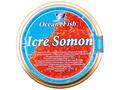 Icre somon Ocean Fish 100g