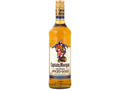 Spiced rum gold 0.7 l Captain Morgan