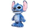 Jucarie de plus interactiva cu 100 de sunete si reactii, Disney Stitch, Ultimate Stitch