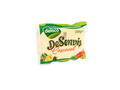 Desenvis Cascaval Delaco 350g