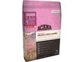 Hrana uscata pentru caini Acana cu miel si mere 17 kg